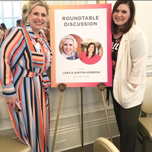 Experienced Posh Ambassador, Ashton - 2nd closet! - Picture 4 of 16